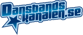 dansband kanalen